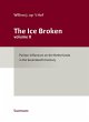 Ice Broken (eBook, PDF) - Bild 1