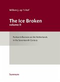 Ice Broken (eBook, PDF) Ice Broken (eBook, PDF)