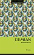 Demian (eBook, ePUB) - Bild 1