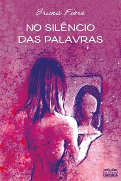 Cover No silêncio das palavras (eBook, ePUB)