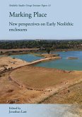 Marking Place (eBook, PDF) Marking Place (eBook, PDF)