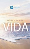 Preludio de una nueva vida (eBook, ePUB)
