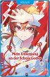 Mein Untergang an der Schule Gottes 06... - Bild 1