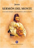 Sermón del Monte (eBook, ePUB)