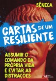 Cartas de um resiliente II (eBook, ePUB)