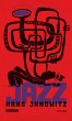 Jazz (eBook, ePUB) - Bild 1