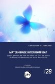 Maternidade interrompida? (eBook, ePUB)