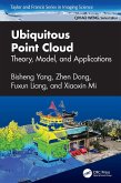 Ubiquitous Point Cloud (eBook, PDF)