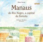 Manaus (eBook, PDF)