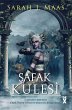 Cam Sato 6 - Safak Kulesi (eBook, ePUB) - Bild 1