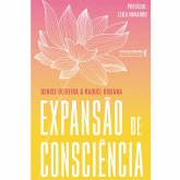 Expansão de Consciência (eBook, ePUB) Expansão de Consciência (eBook, ePUB)