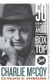 Fifty Cents and a Box Top (eBook, ePUB)