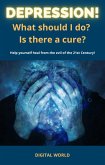 Depression - What should I do (eBook, ePUB) Depression - What should I do (eBook, ePUB)