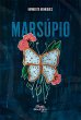 Marsúpio (eBook, ePUB) - Bild 1