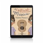 O festival de música (eBook, ePUB)