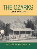 Ozarks (eBook, PDF)