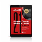 21 Princípios para viver o novo (eBook, ePUB)
