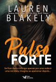 Pulso Forte (eBook, ePUB) Pulso Forte (eBook, ePUB)