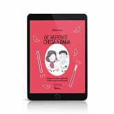 De repente chega a raiva (eBook, ePUB) De repente chega a raiva (eBook, ePUB)