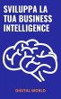 Sviluppa la tua Business Intelligence... - Bild 1