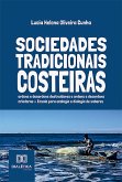 Sociedades Tradicionais Costeiras (eBook, ePUB)