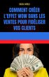 Comment créer l'effet WOW dans les... - Bild 1