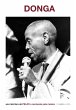 Donga (eBook, ePUB) - Bild 1