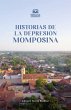 Historias de la Depresión Momposina... - Bild 1
