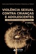Violência sexual contra crianças e... - Bild 1