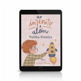Ao infinito e além (eBook, ePUB)