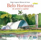 Belo Horizonte (eBook, PDF)