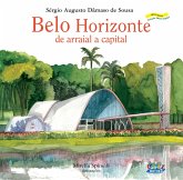 Belo Horizonte (eBook, PDF)