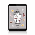 O grande concerto contra o medo (eBook, ePUB)