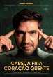 Cabeça Fria, Coração Quente (eBook,... - Bild 1