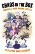 Chaos in the Box (eBook, ePUB) - Bild 1