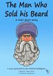 The man who sold his beard (eBook, ePUB) - Bild 1