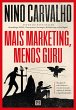 MAIS MARKETING, menos guru (eBook, ePUB) - Bild 1