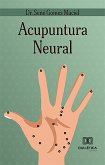 Acupuntura Neural (eBook, ePUB) Acupuntura Neural (eBook, ePUB)