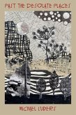 Past the Desolate Places (eBook, ePUB) Past the Desolate Places (eBook, ePUB)