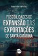 Possibilidades de expansão das... - Bild 1