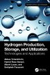 Hydrogen Production, Storage, and... - Bild 1