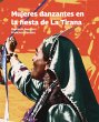 Mujeres danzantes en la fiesta de La... - Bild 1