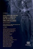 Estudos Práticos sobre o Direito do Trabalho e Previdenciário (eBook, ePUB)