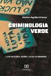 Criminologia Verde (eBook, ePUB) - Bild 1