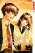 Promise Cinderella, Band 05 (eBook,... - Bild 1