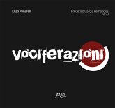 Vociferazioni (eBook, PDF) Vociferazioni (eBook, PDF)