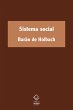 Sistema social: ou Princípios naturais... - Bild 1