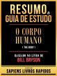 Resumo & Guia De Estudo - O Corpo... - Bild 1