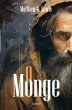 O Monge (eBook, ePUB) - Bild 1