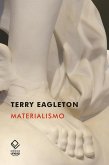 Materialismo (eBook, ePUB) Materialismo (eBook, ePUB)